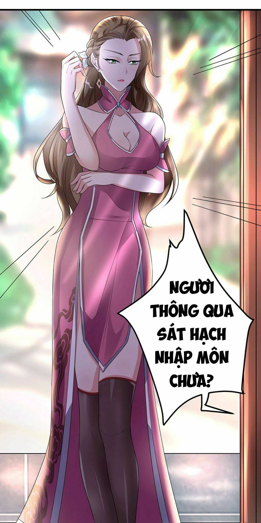 page_16.jpg