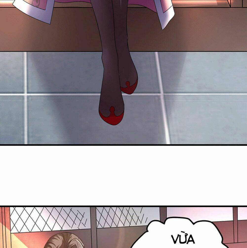 page_17.jpg
