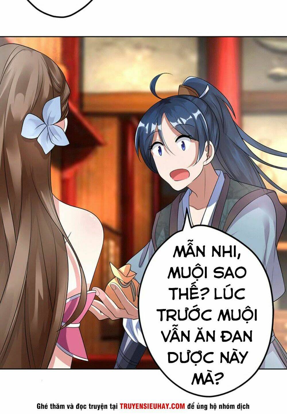 page_20.jpg