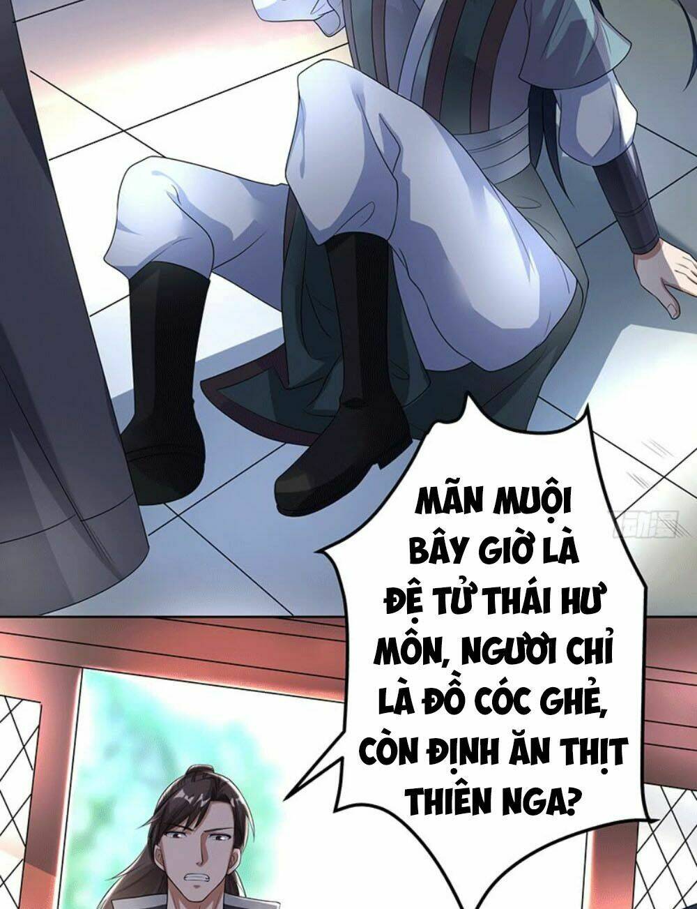 page_22.jpg