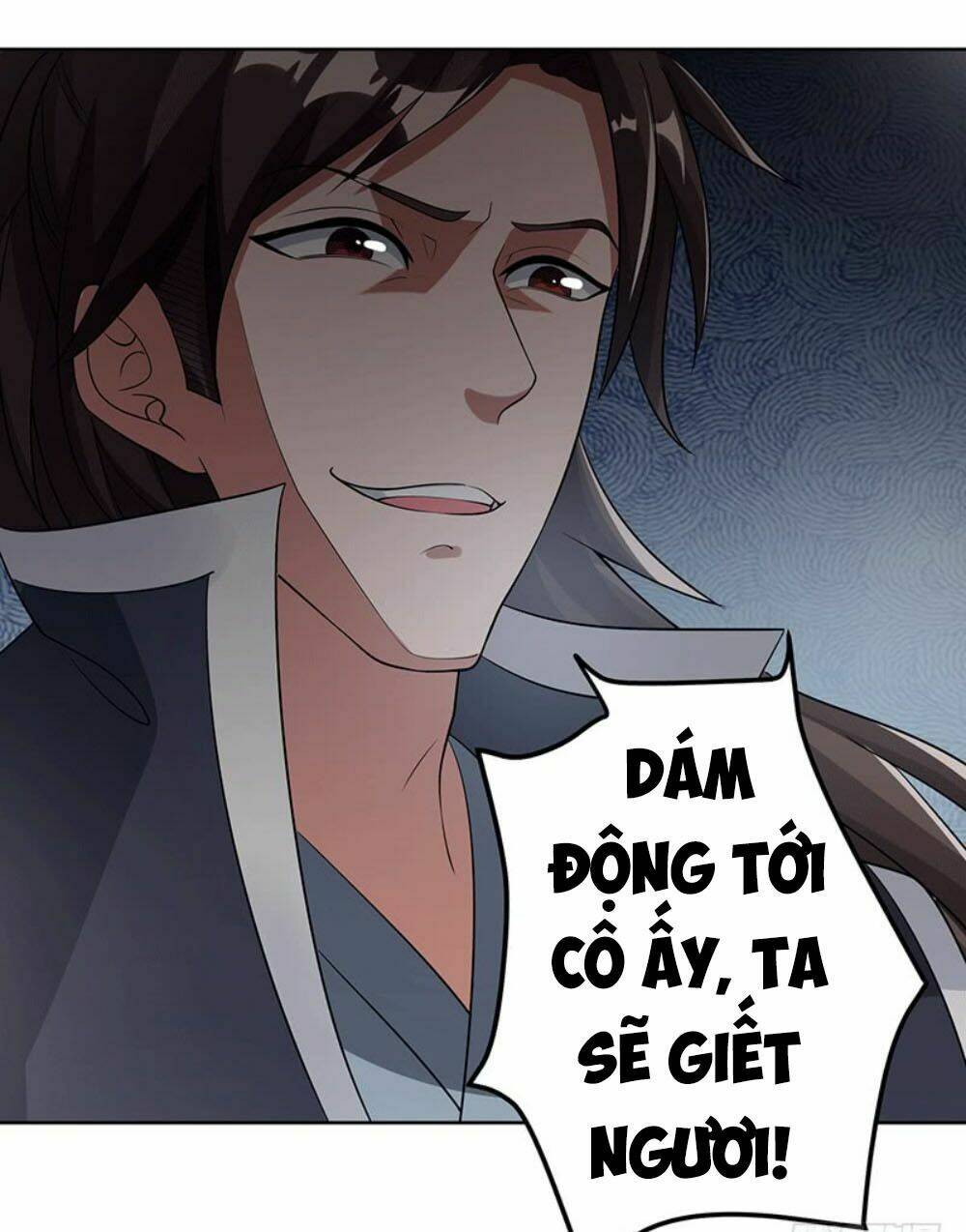 page_24.jpg