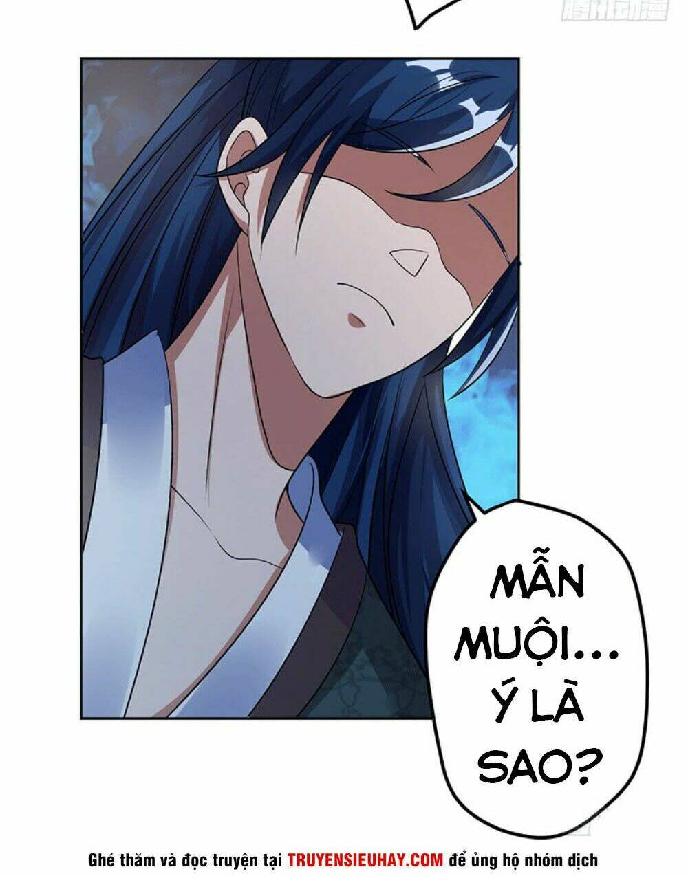 page_25.jpg