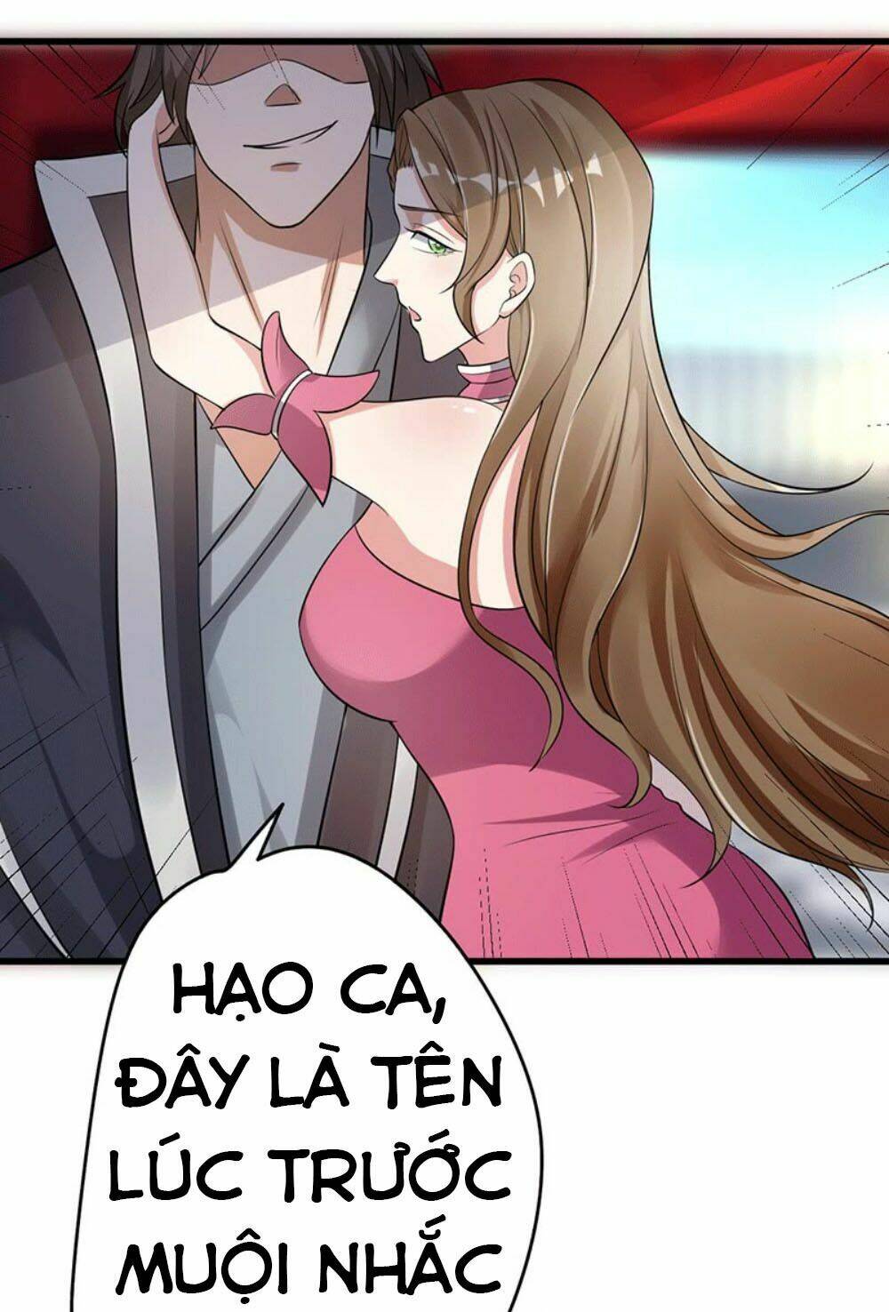 page_26.jpg