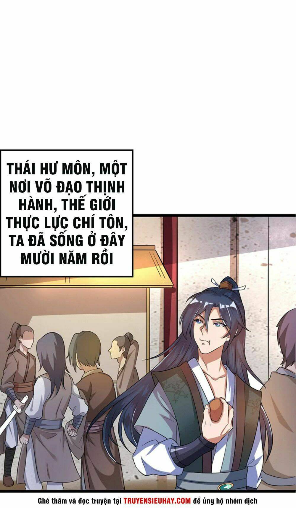 page_3.jpg