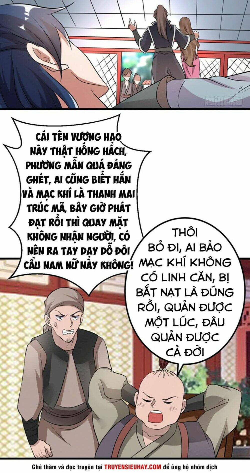 page_40.jpg