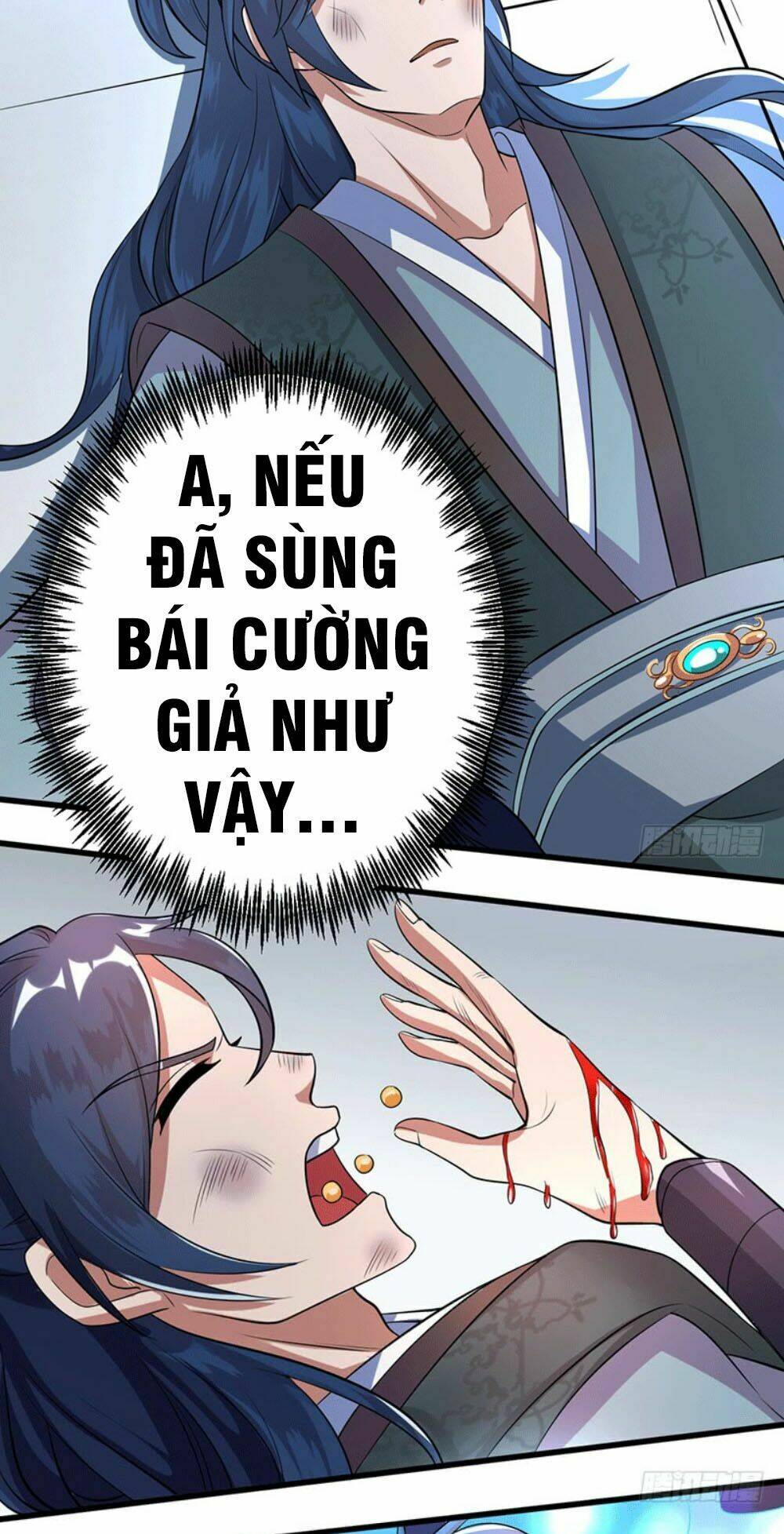 page_42.jpg