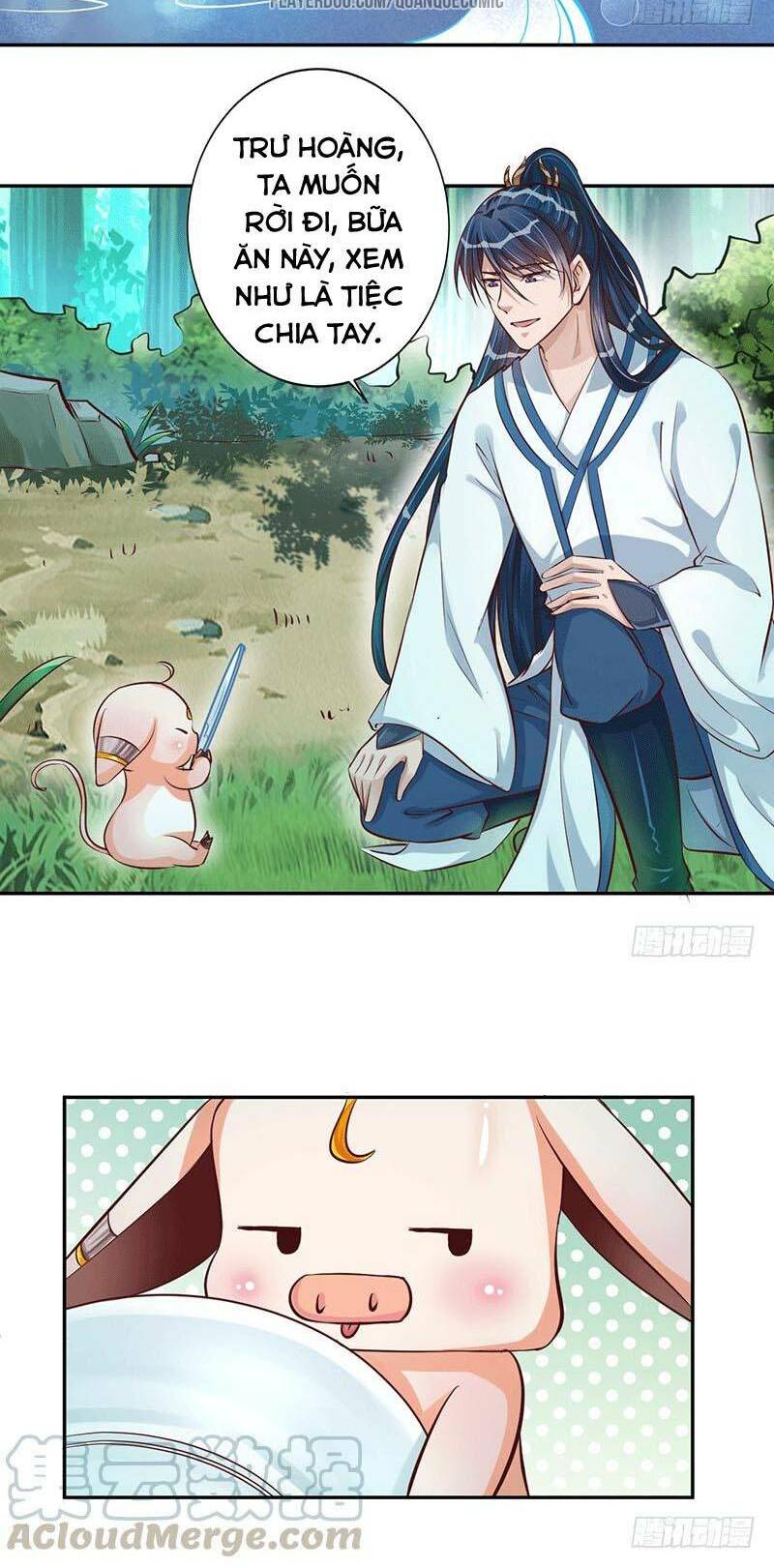 page_8.jpg