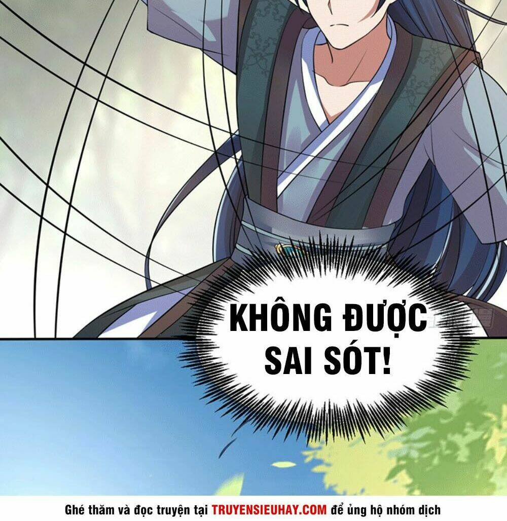 page_11.jpg