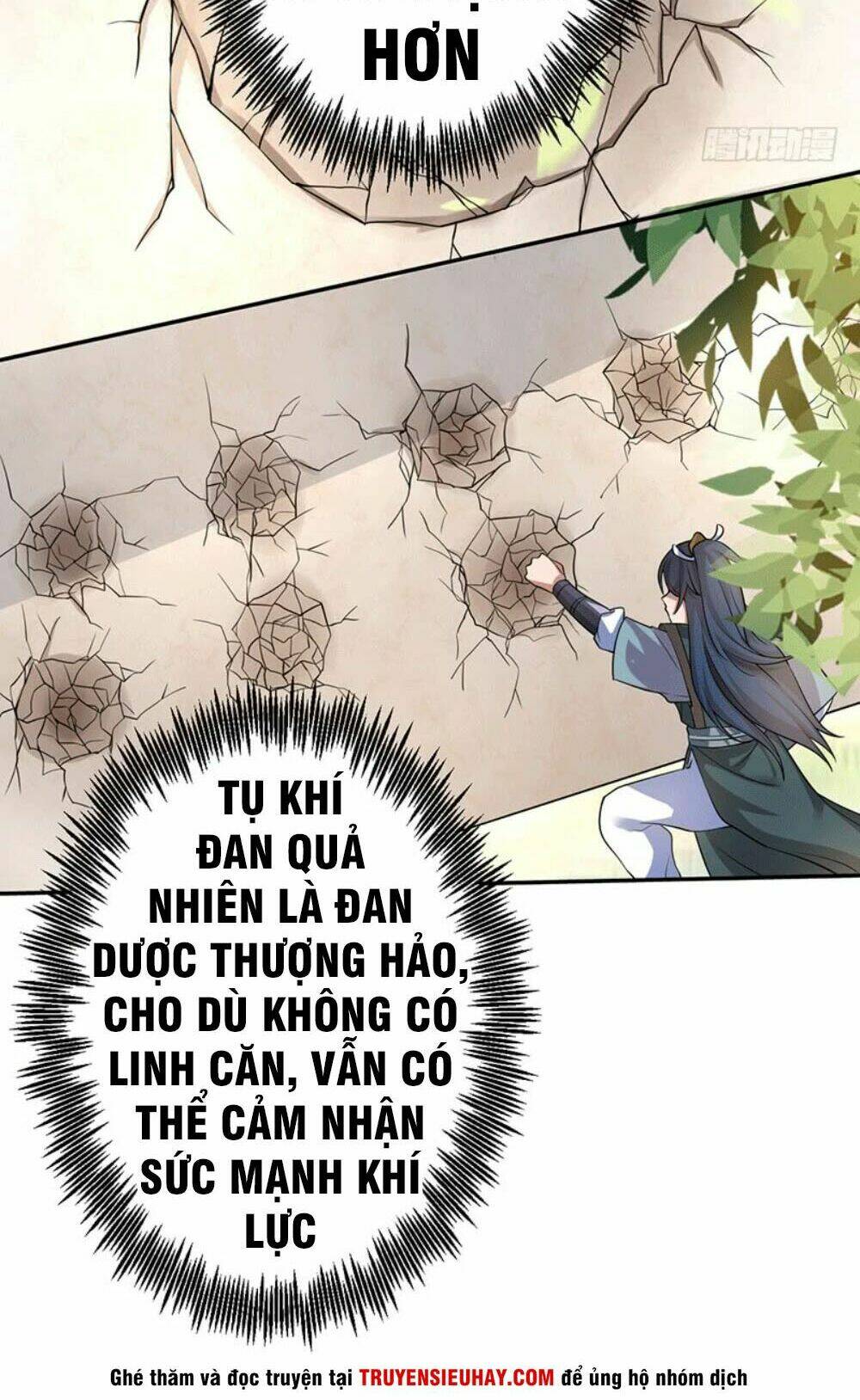 page_3.jpg