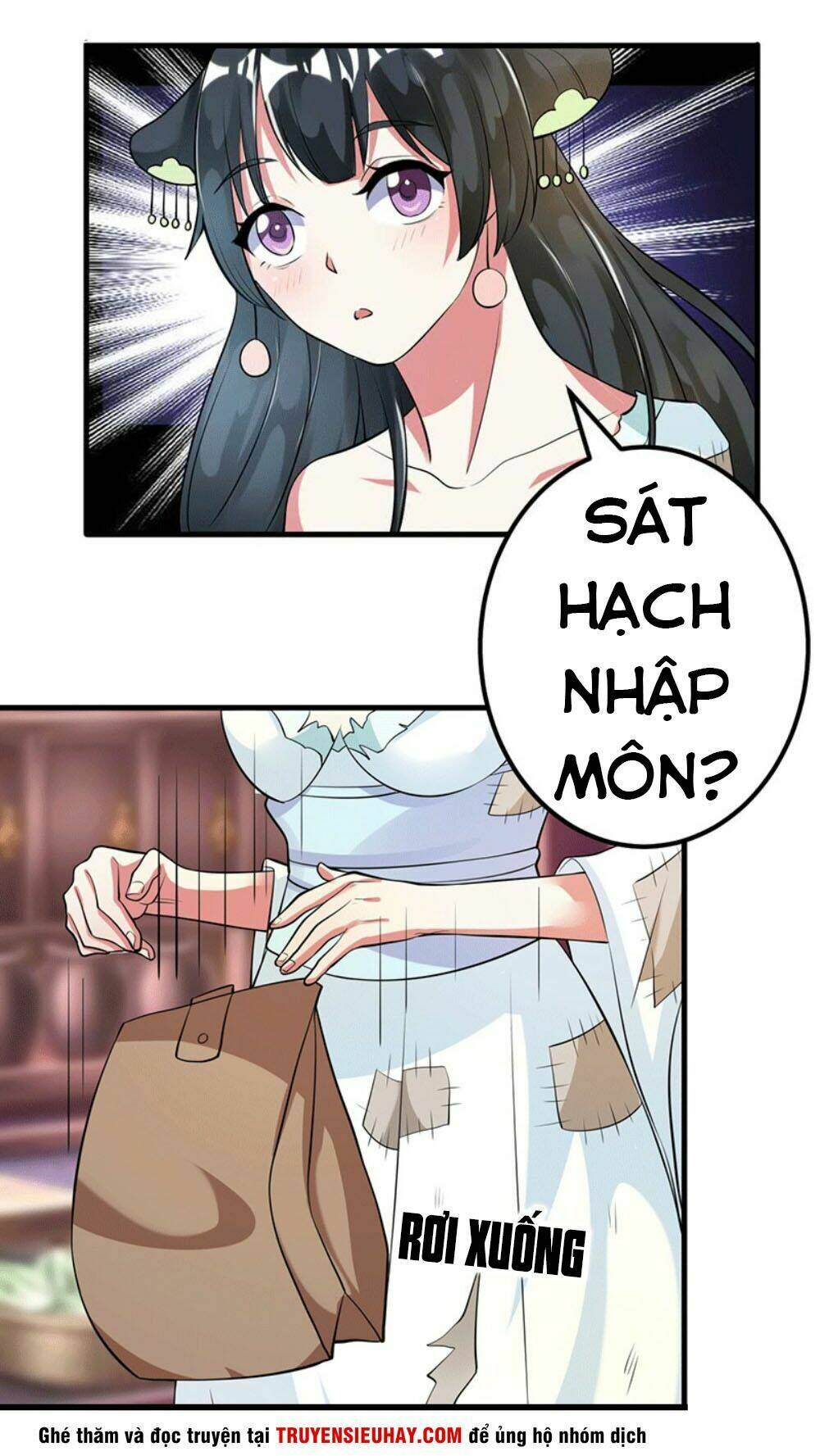 page_32.jpg