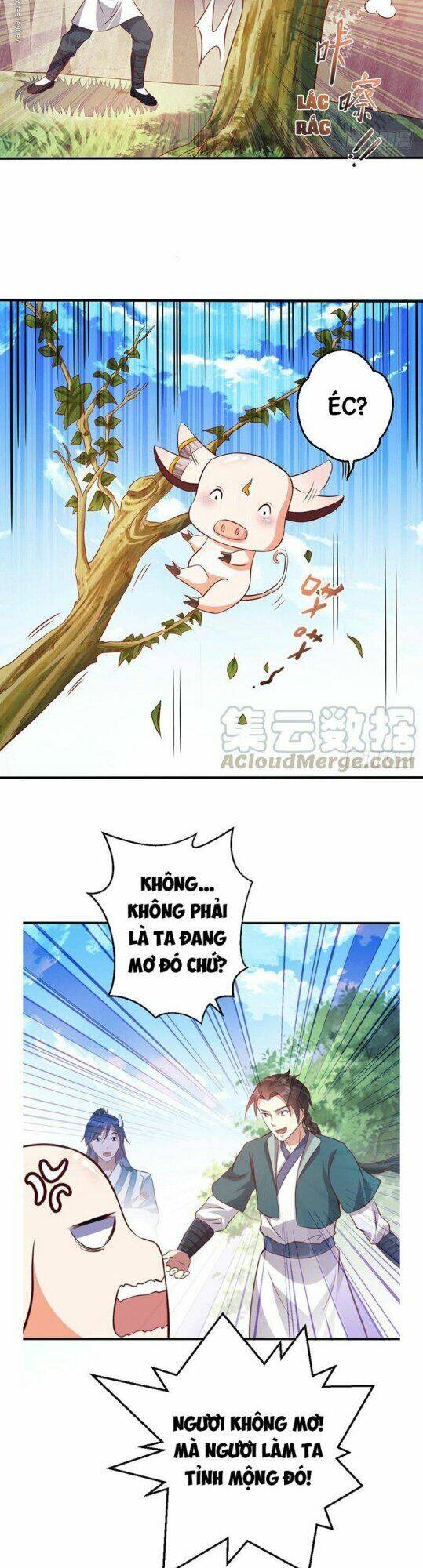 page_8.jpg
