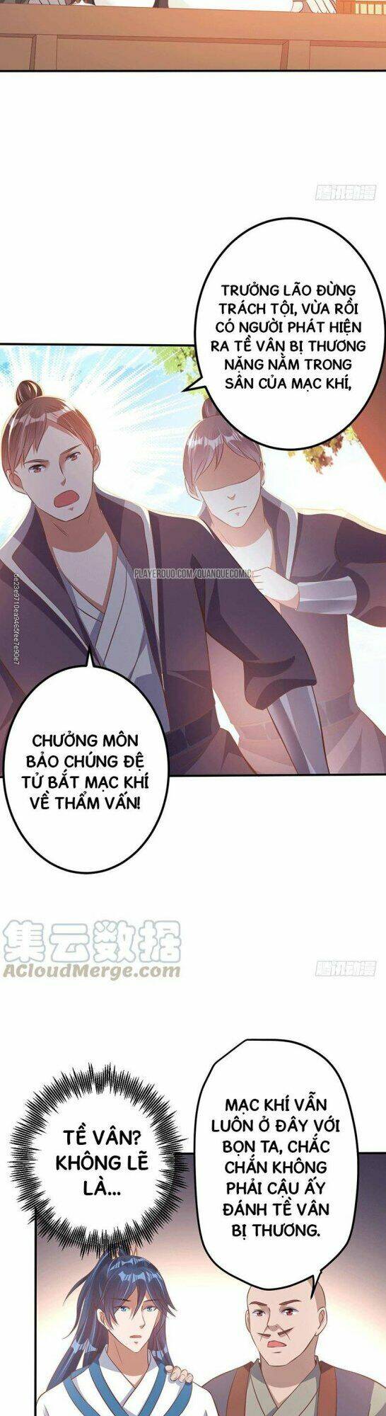 page_8.jpg
