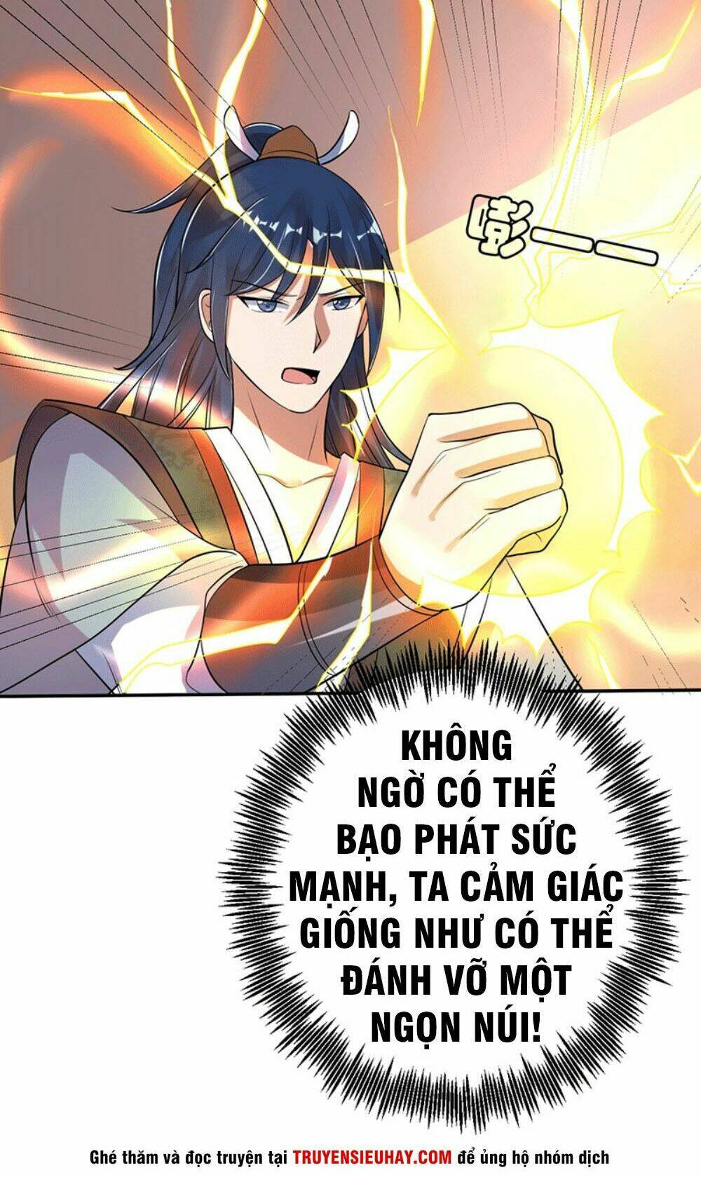 page_14.jpg