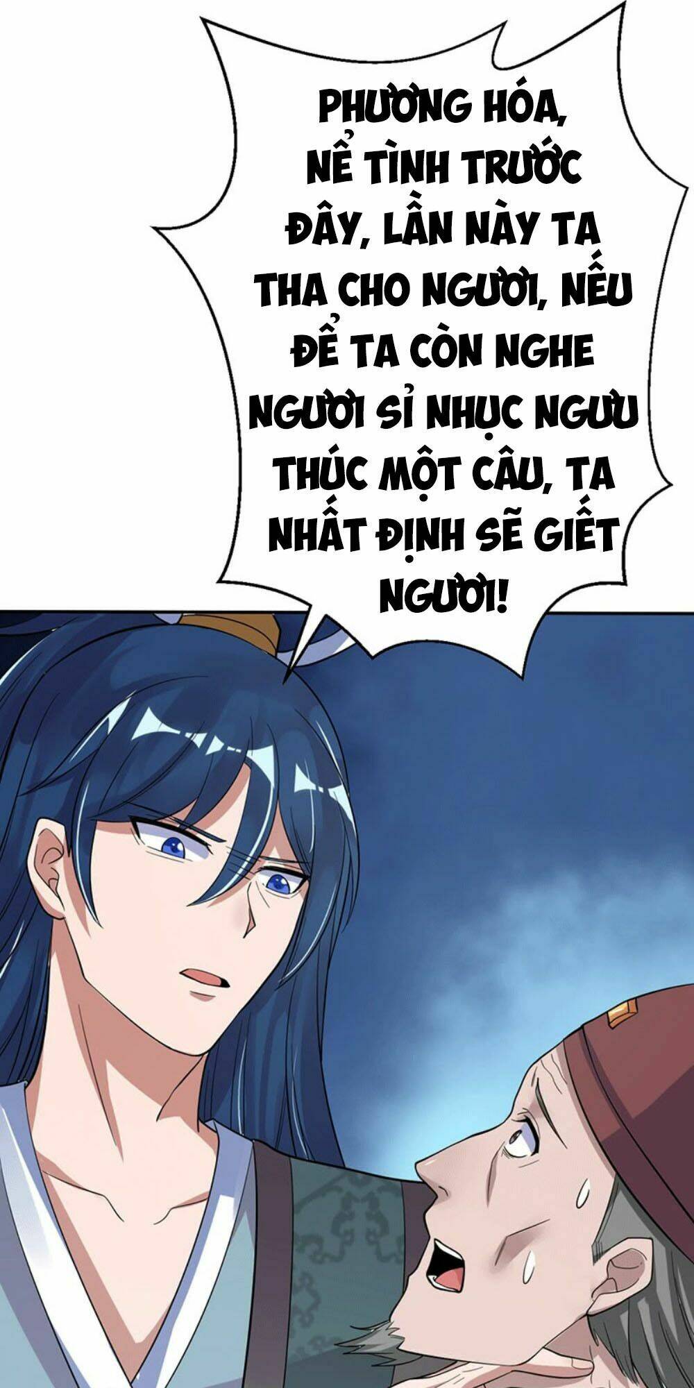 page_26.jpg