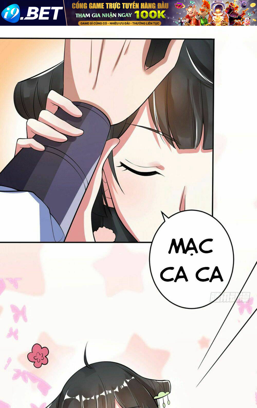 page_4.jpg