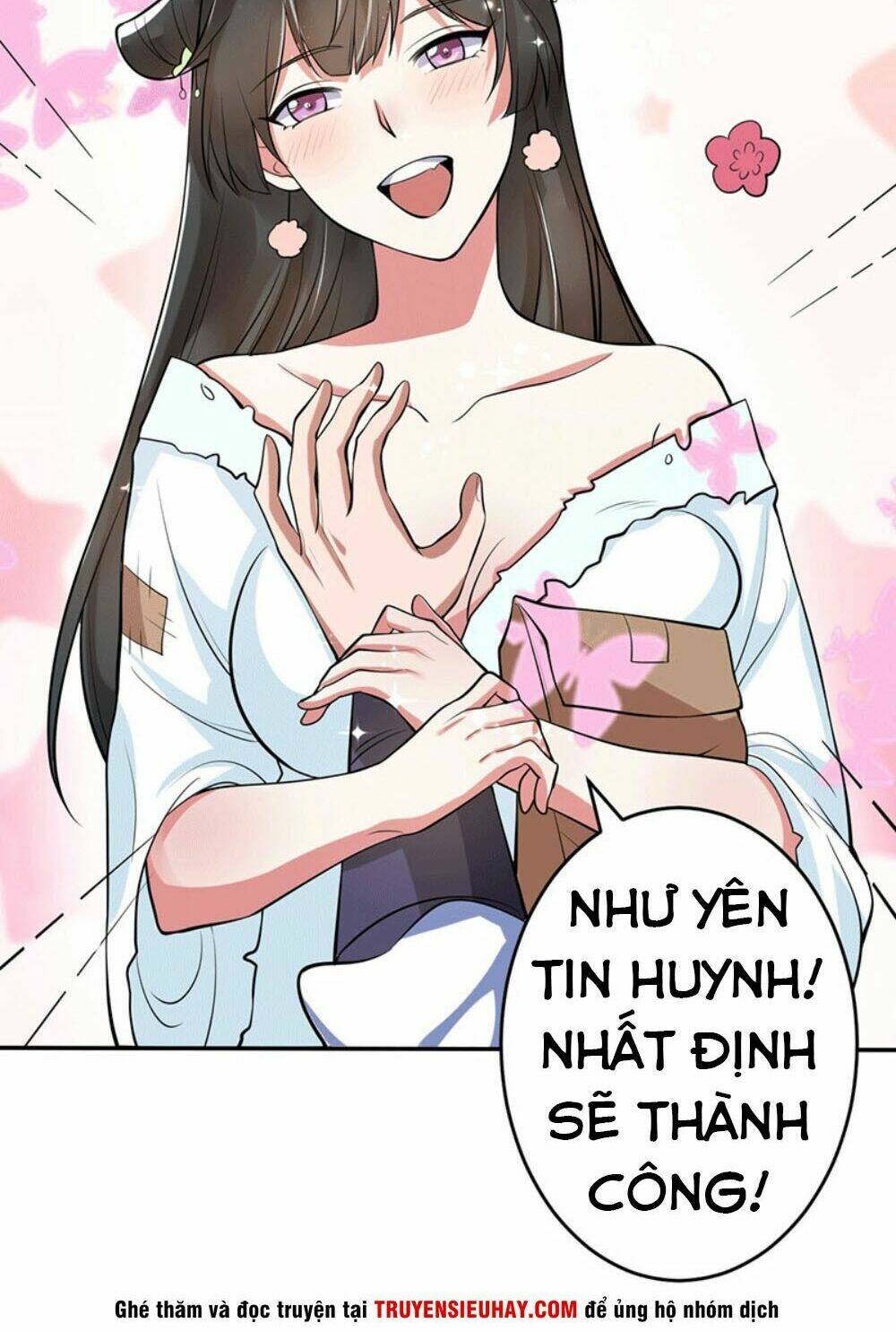 page_5.jpg