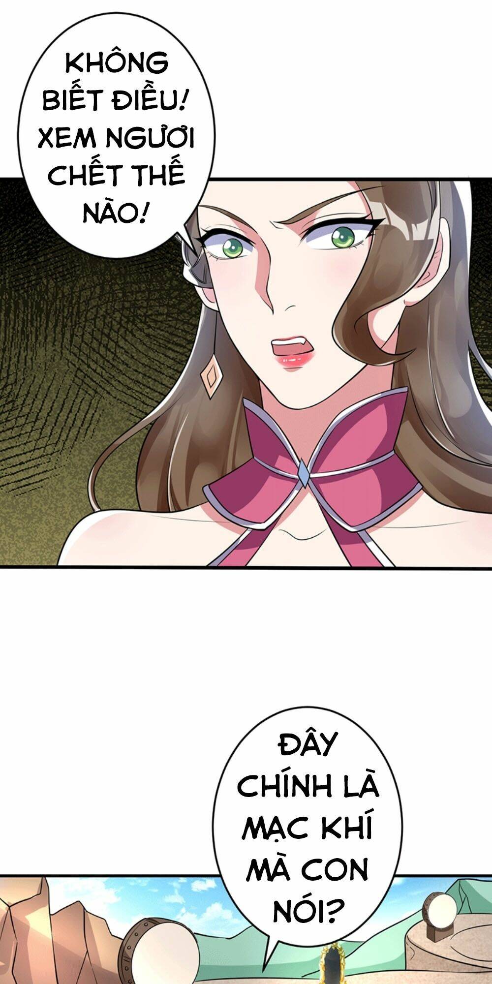 page_10.jpg