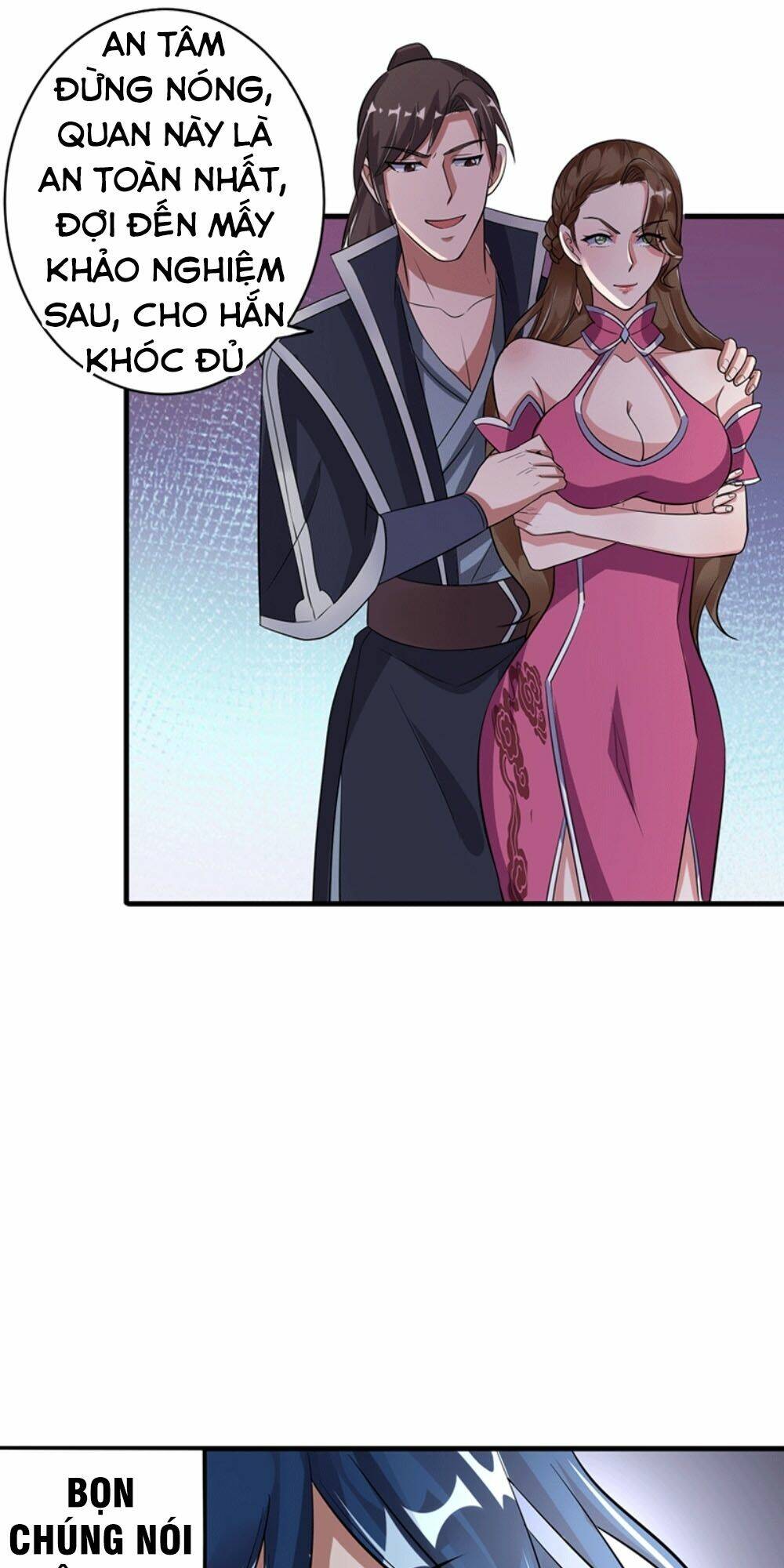 page_21.jpg