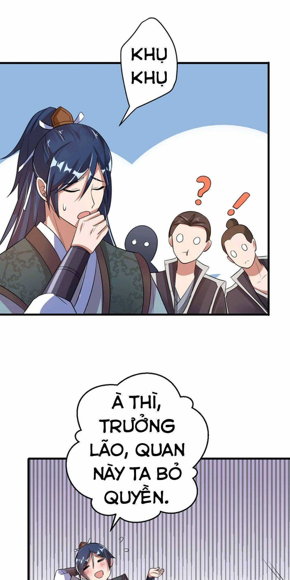 page_24.jpg