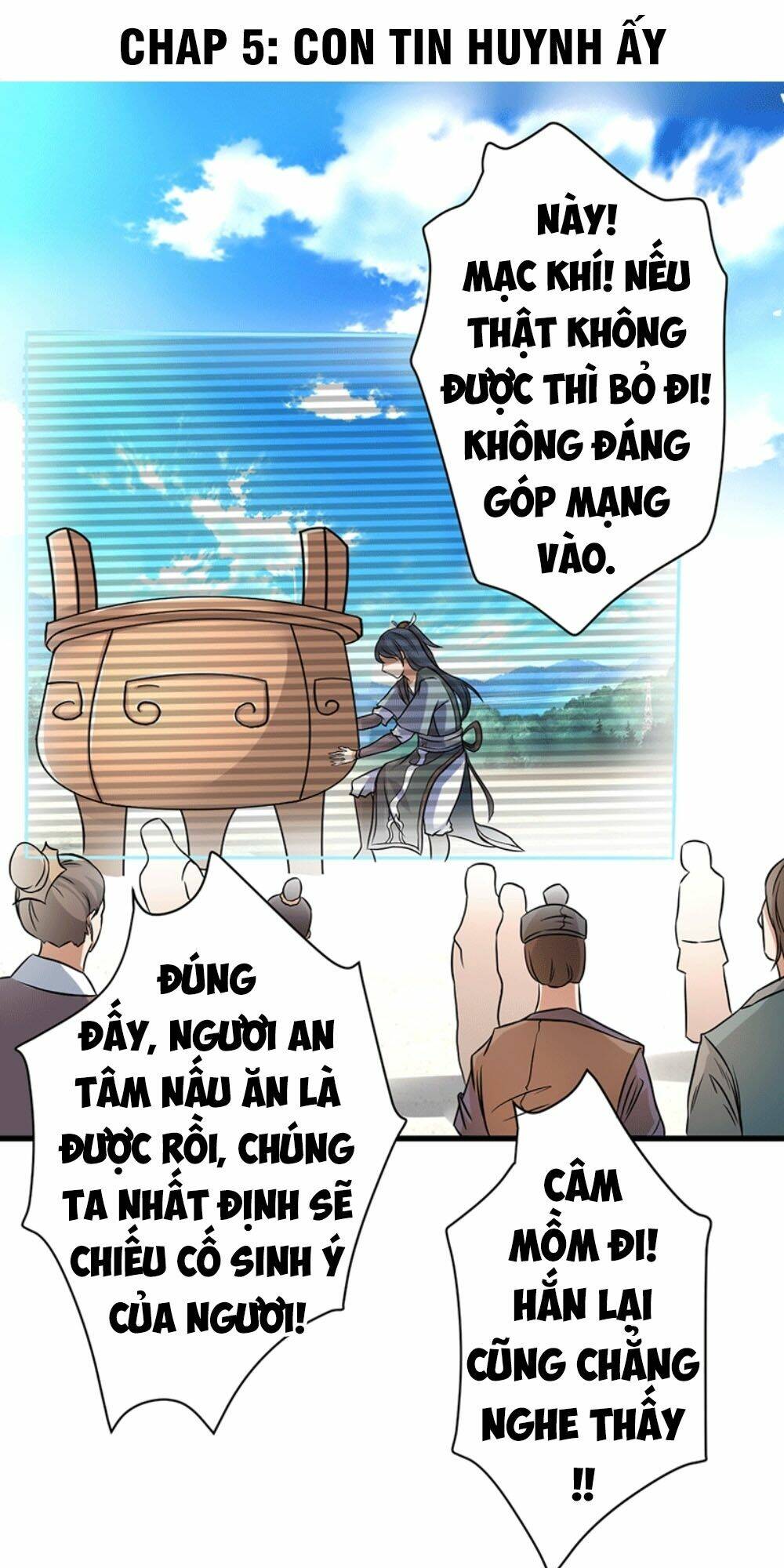 page_1.jpg