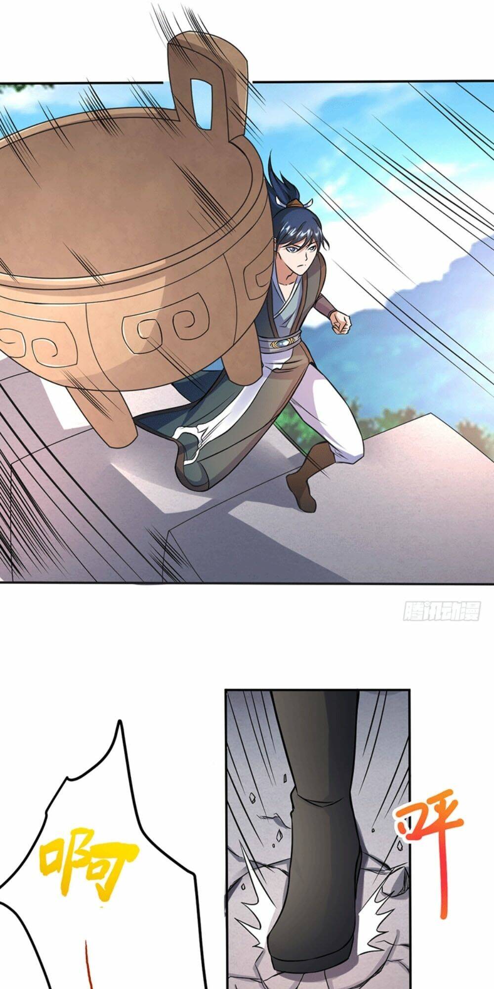 page_11.jpg