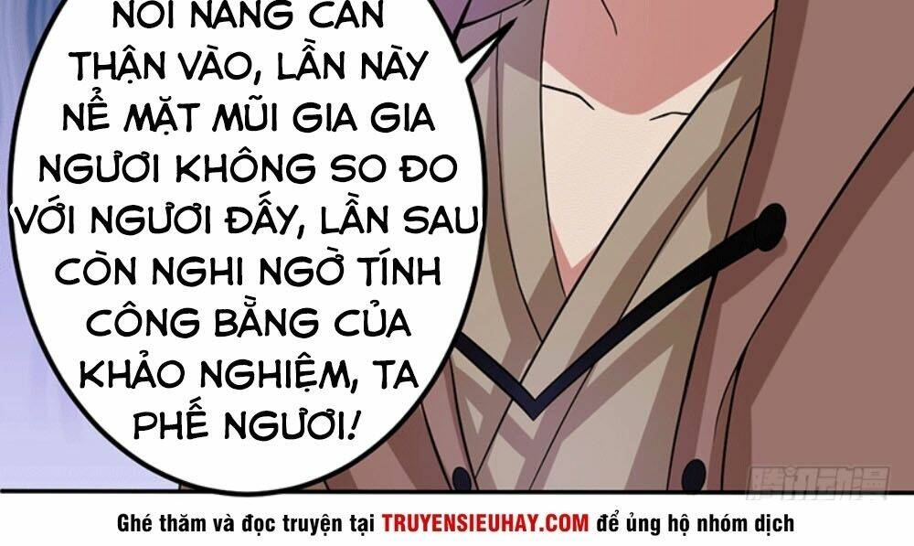 page_8.jpg