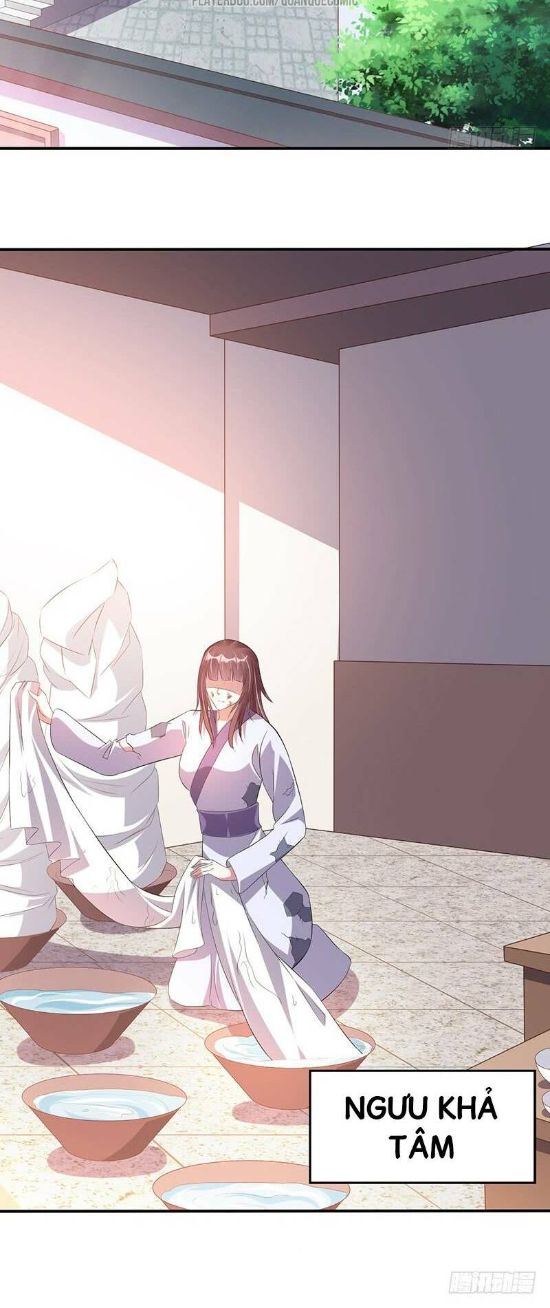 page_8.jpg