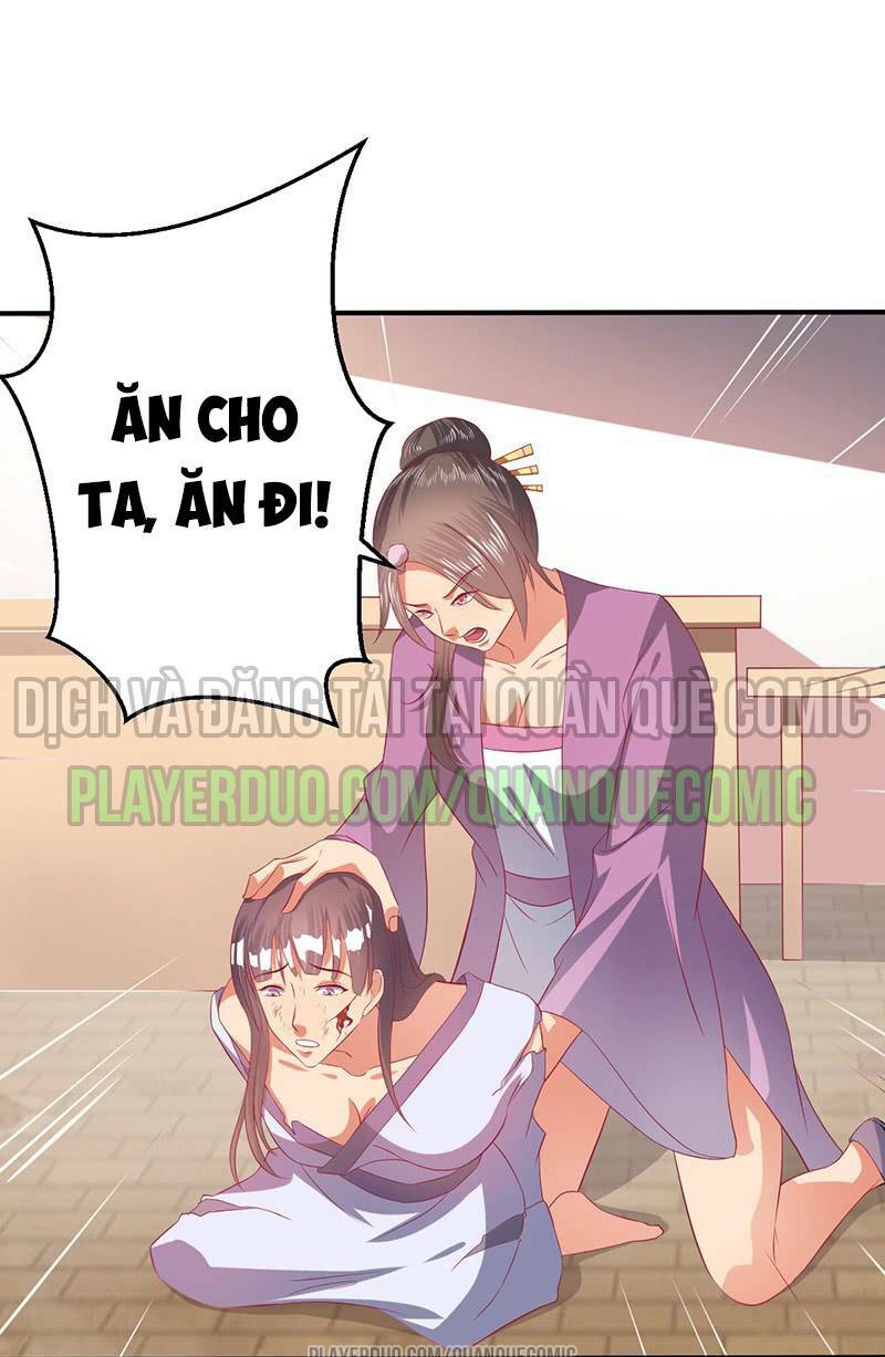 page_1.jpg