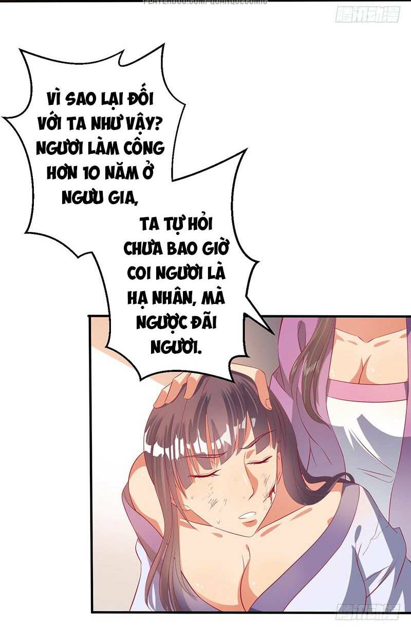 page_2.jpg