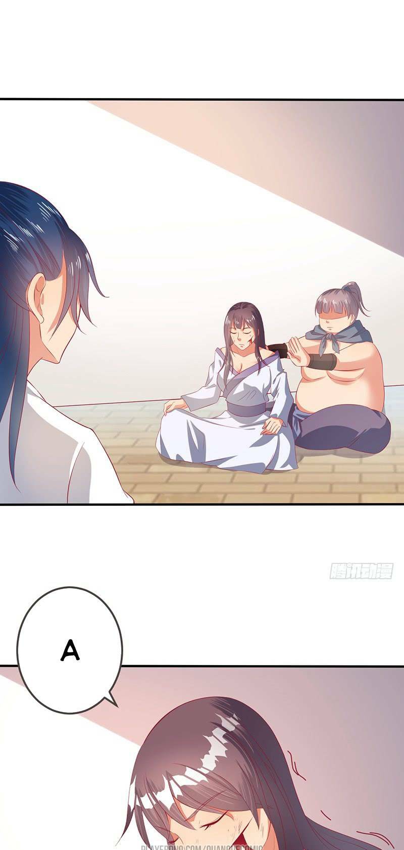 page_24.jpg