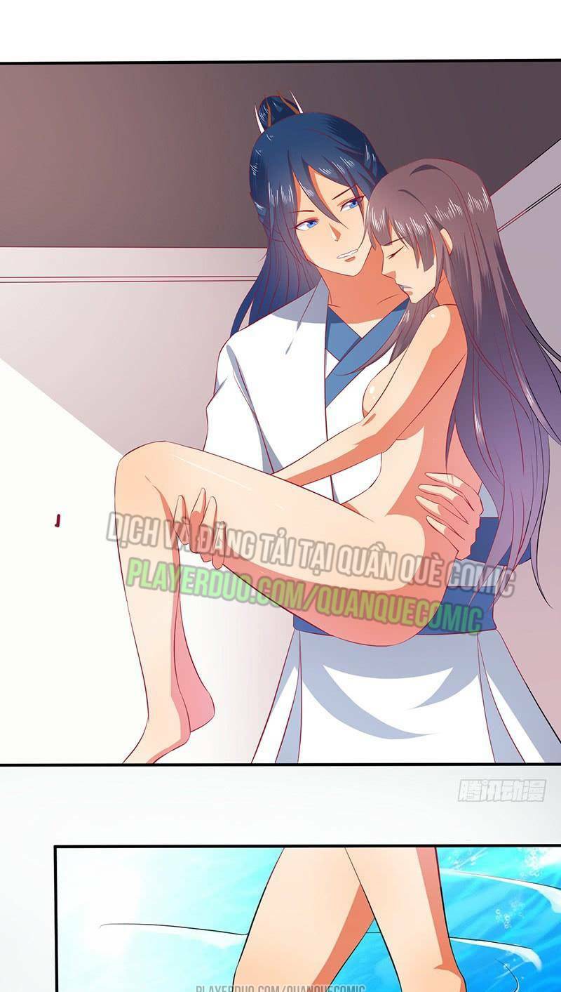 page_26.jpg