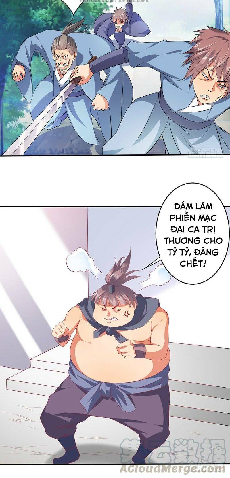 page_8.jpg