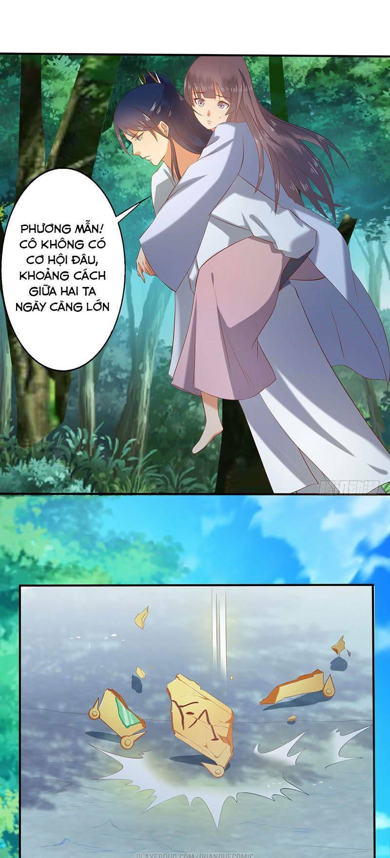 page_27.jpg