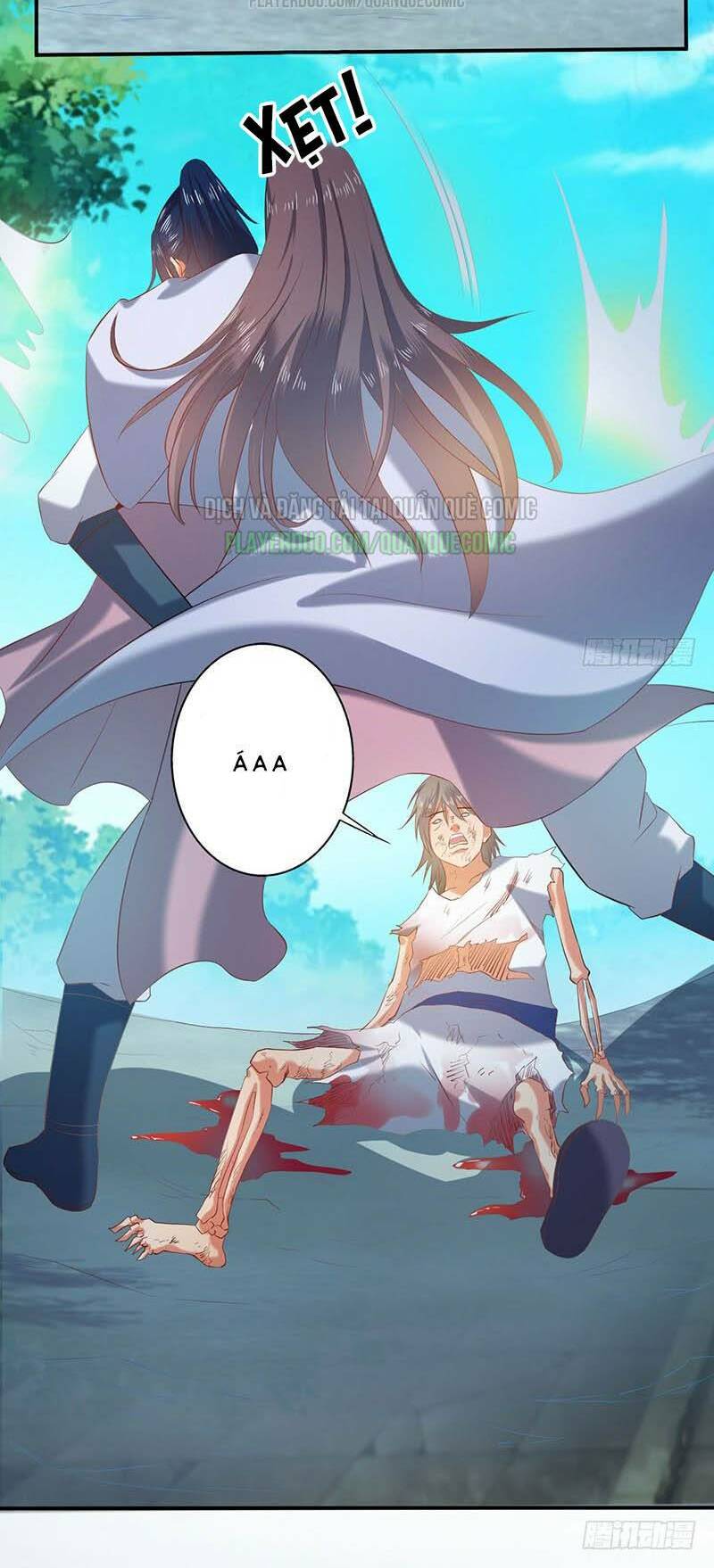 page_28.jpg