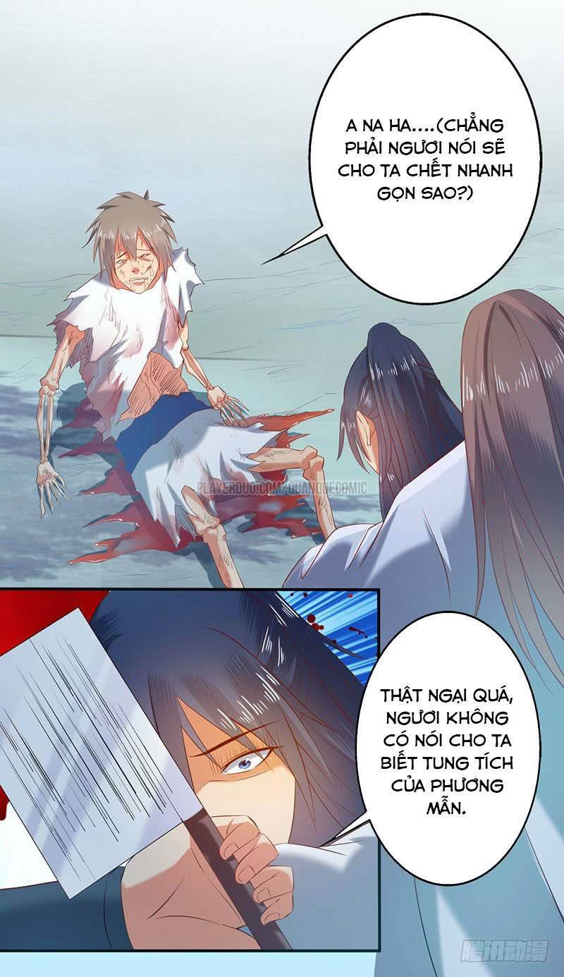 page_29.jpg