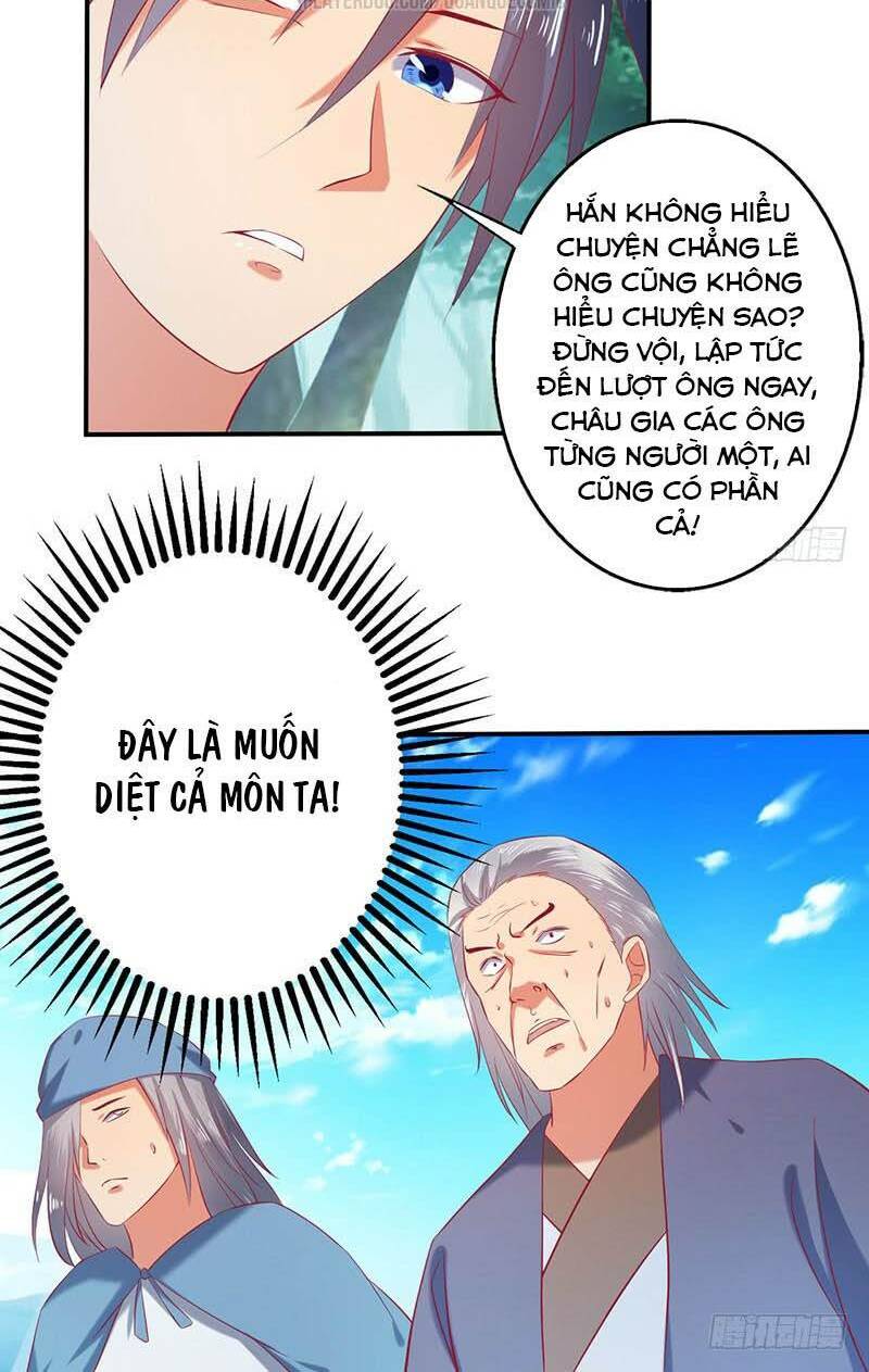page_4.jpg
