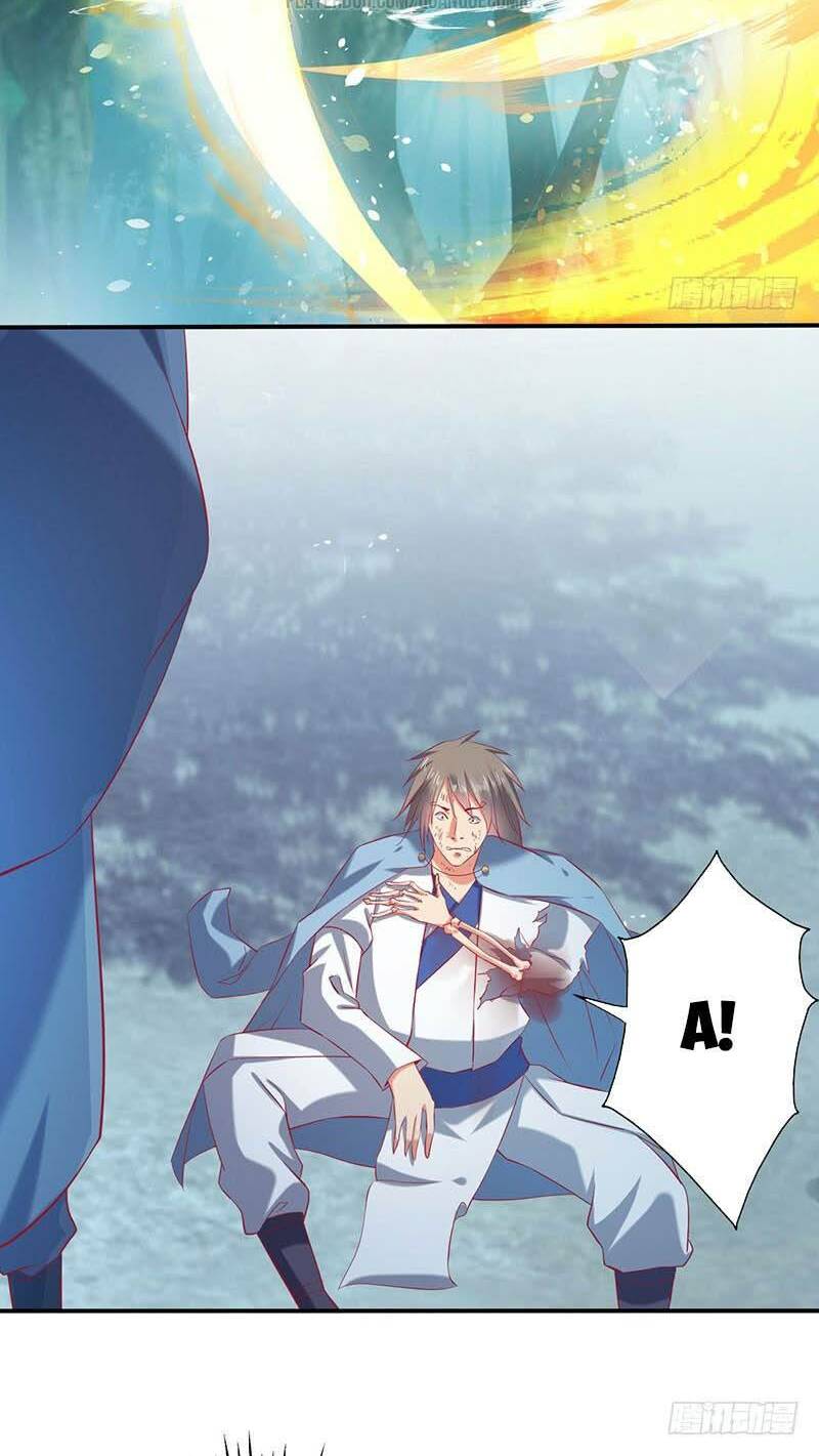 page_8.jpg