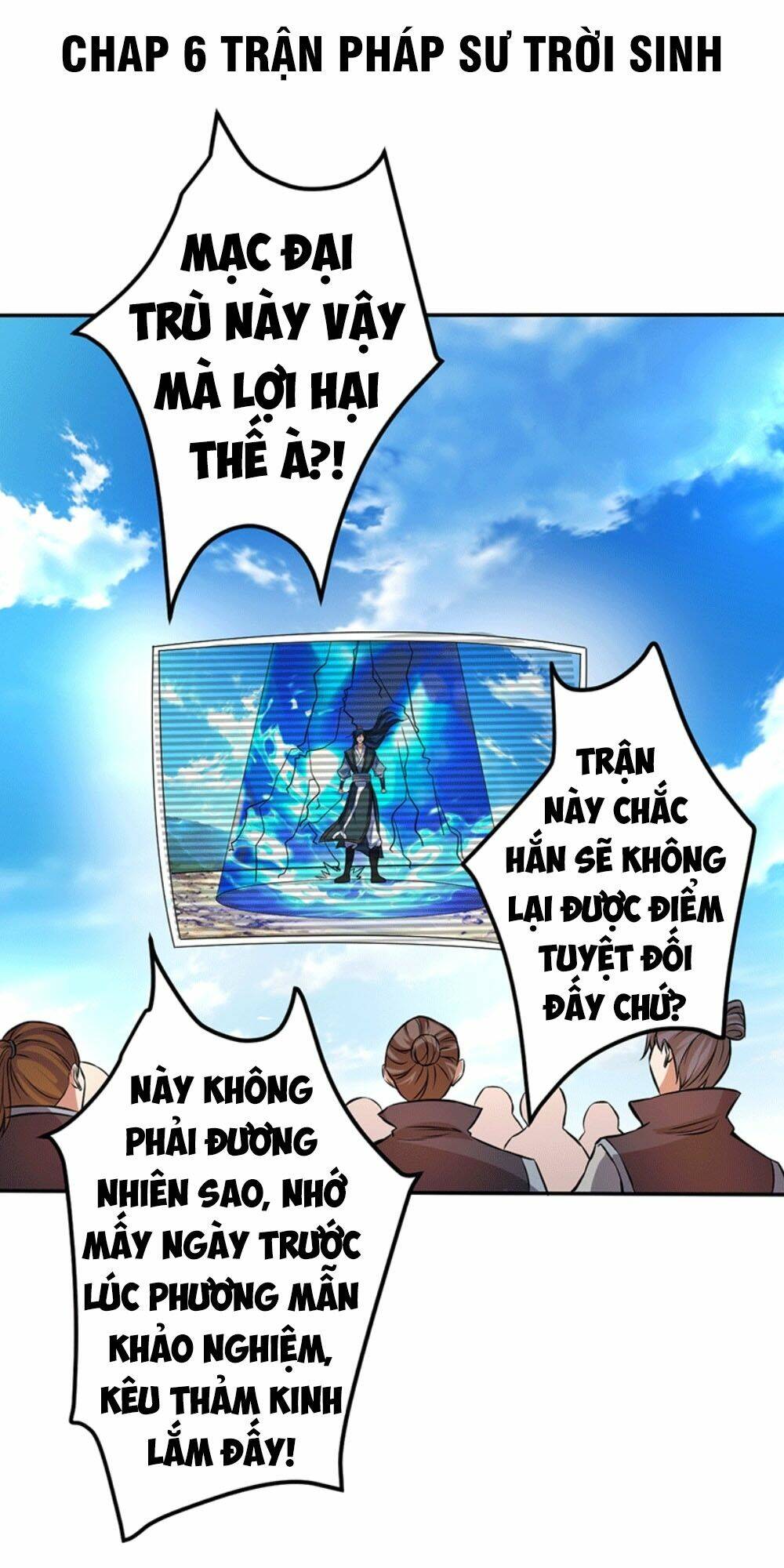page_1.jpg