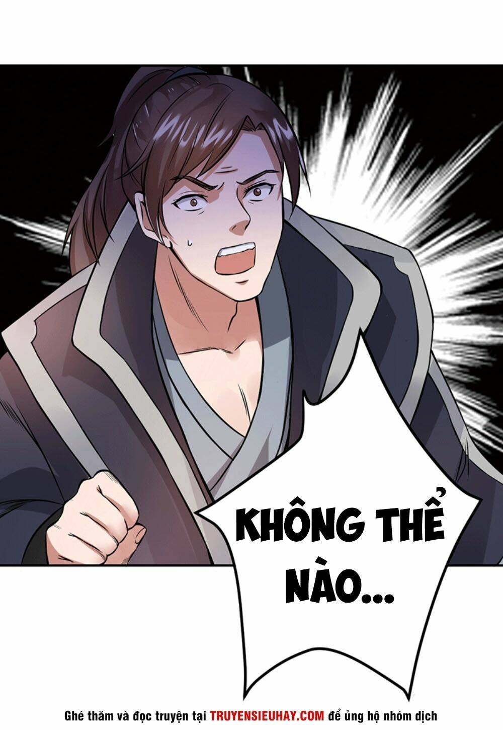 page_2.jpg