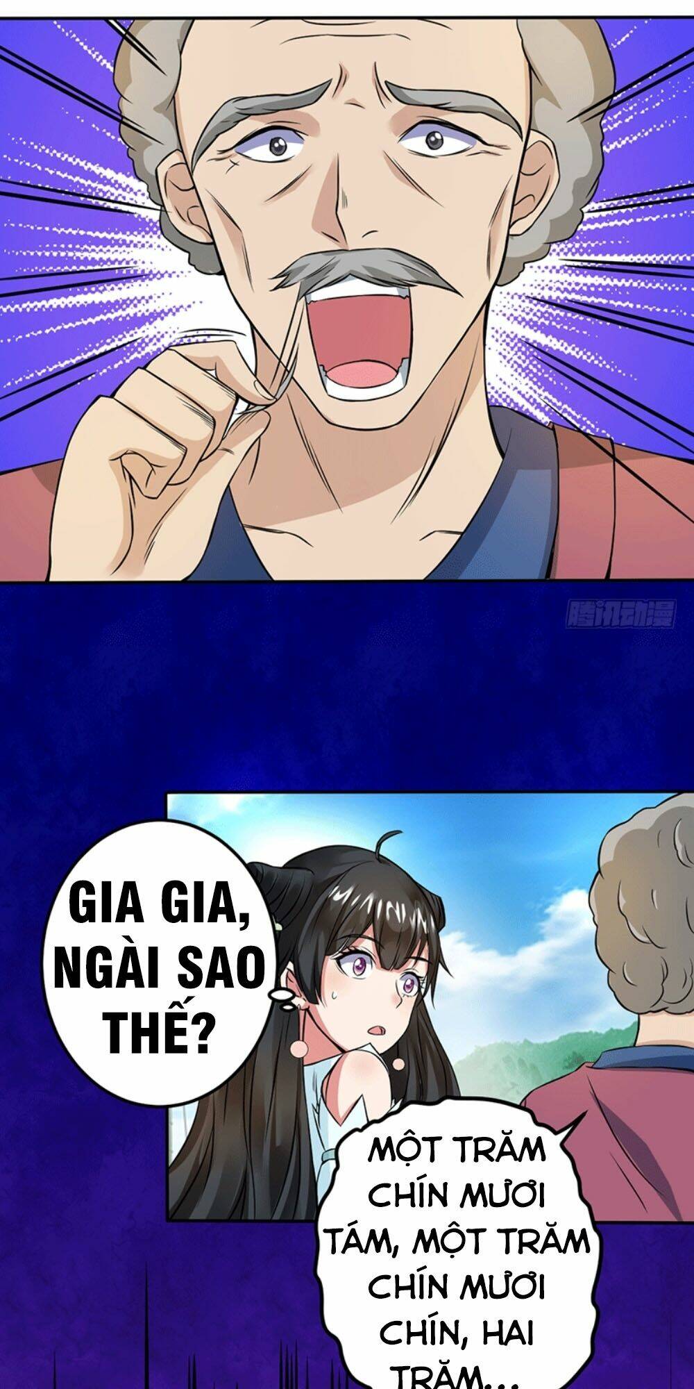 page_24.jpg