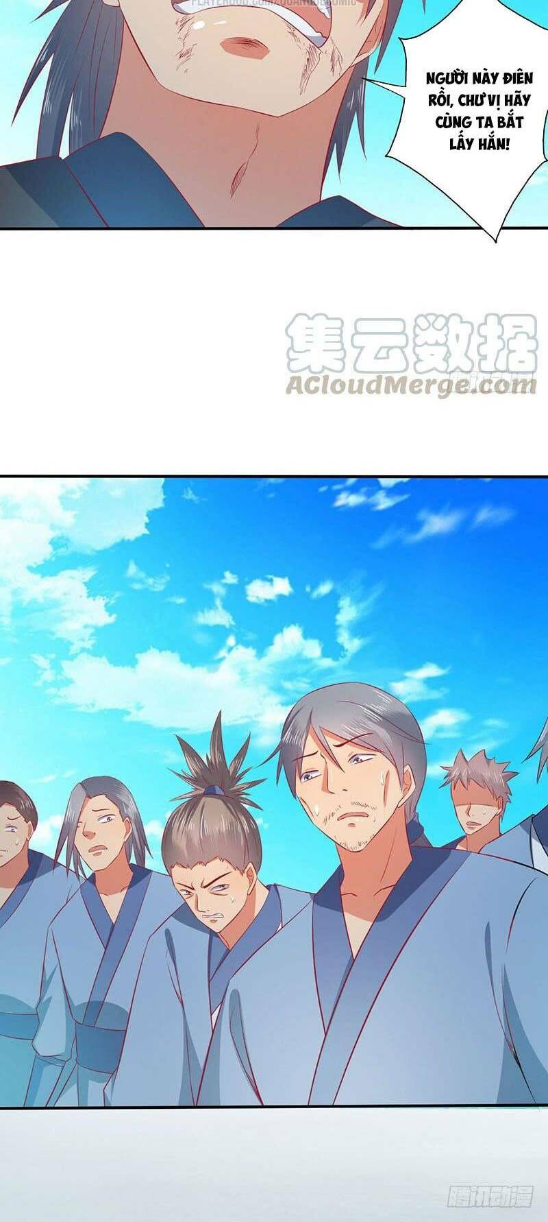 page_11.jpg