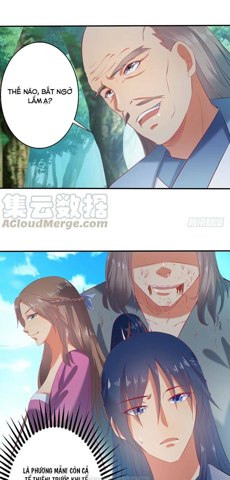 page_17.jpg