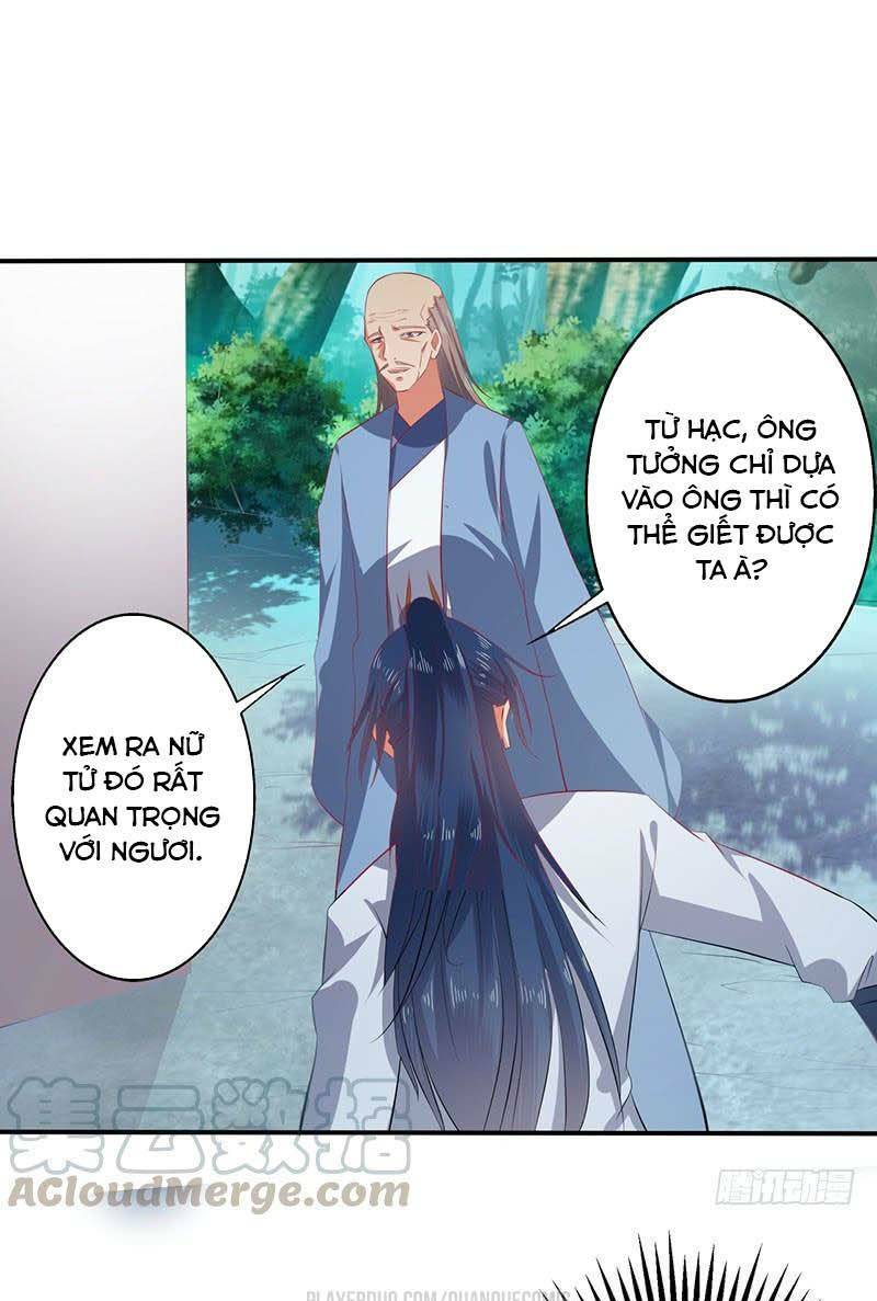 page_23.jpg