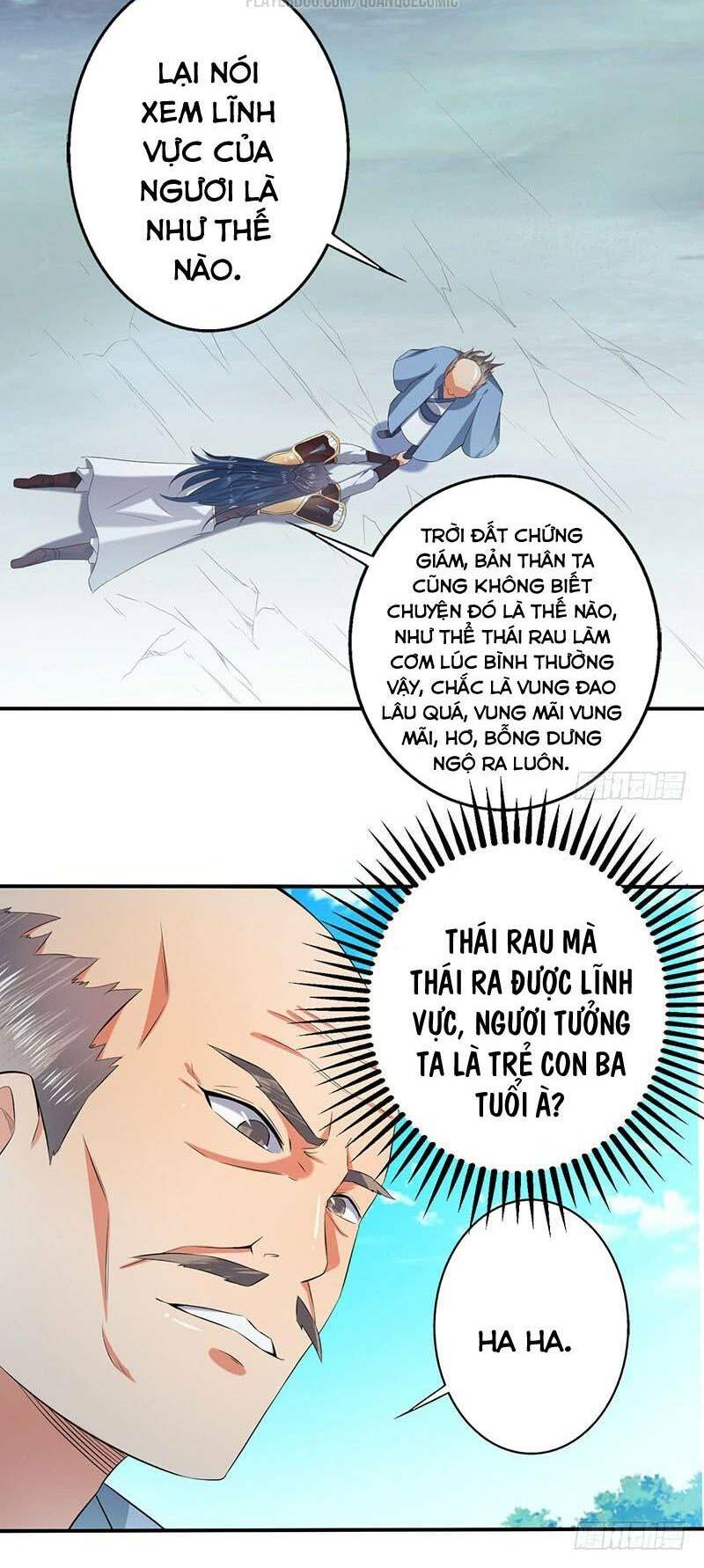 page_8.jpg