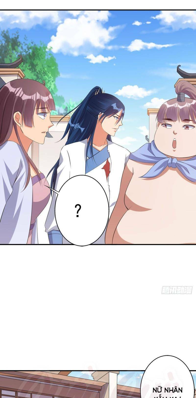 page_17.jpg