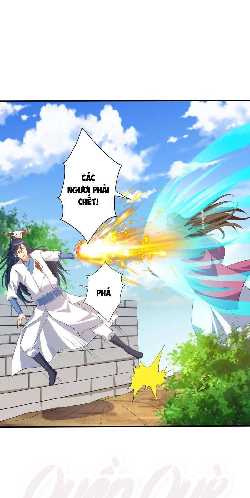 page_25.jpg