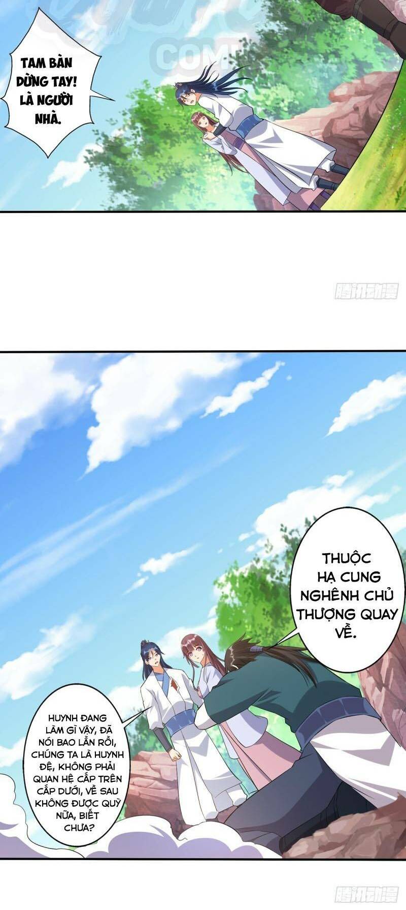 page_8.jpg