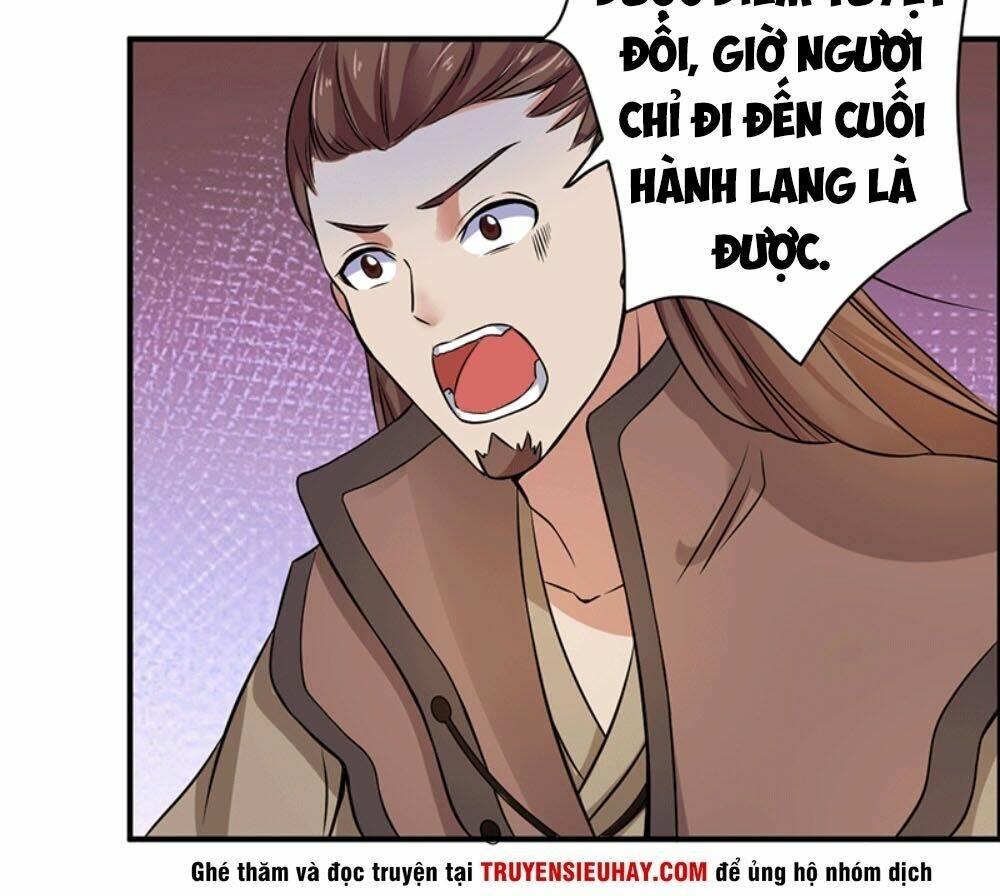 page_25.jpg