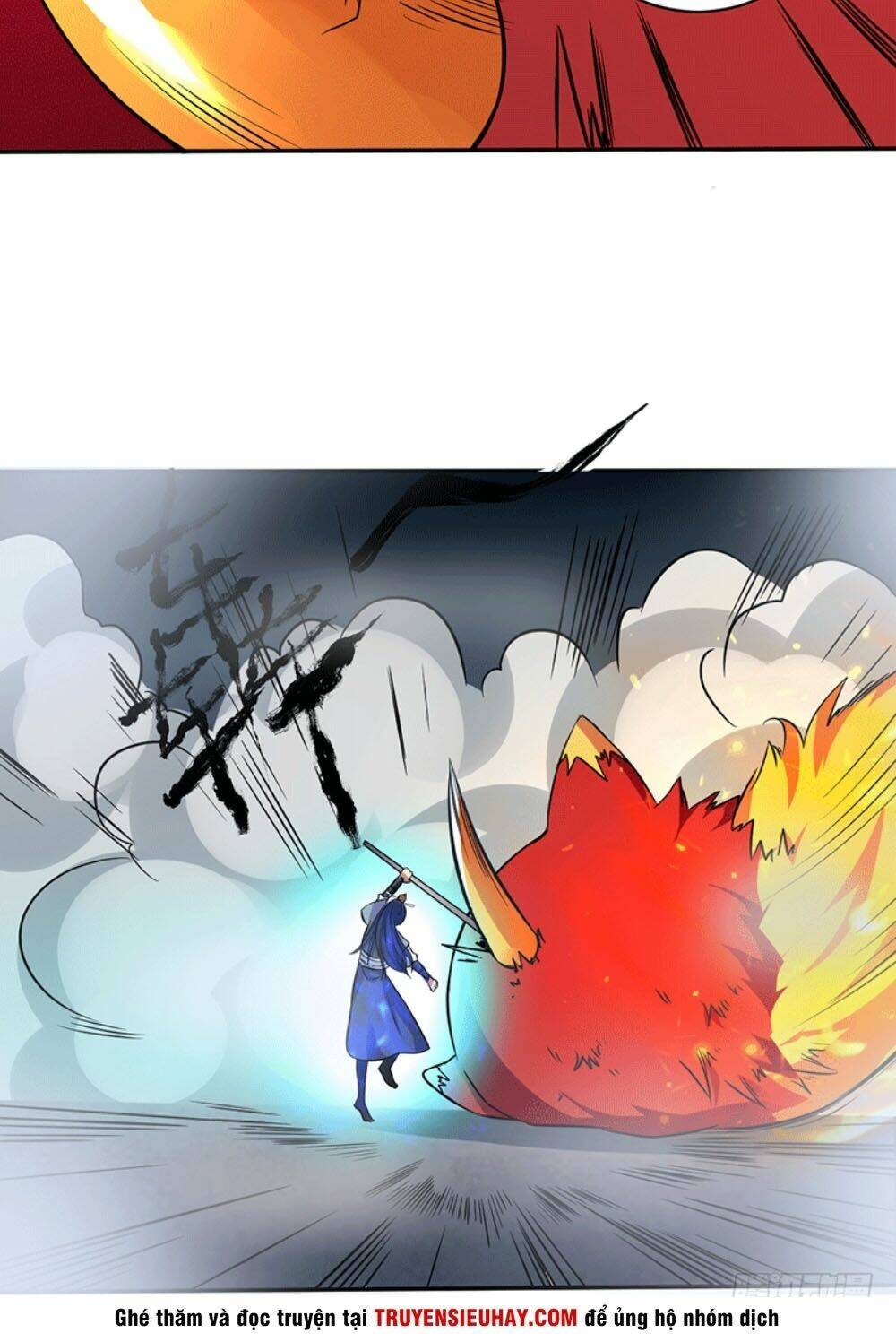 page_9.jpg