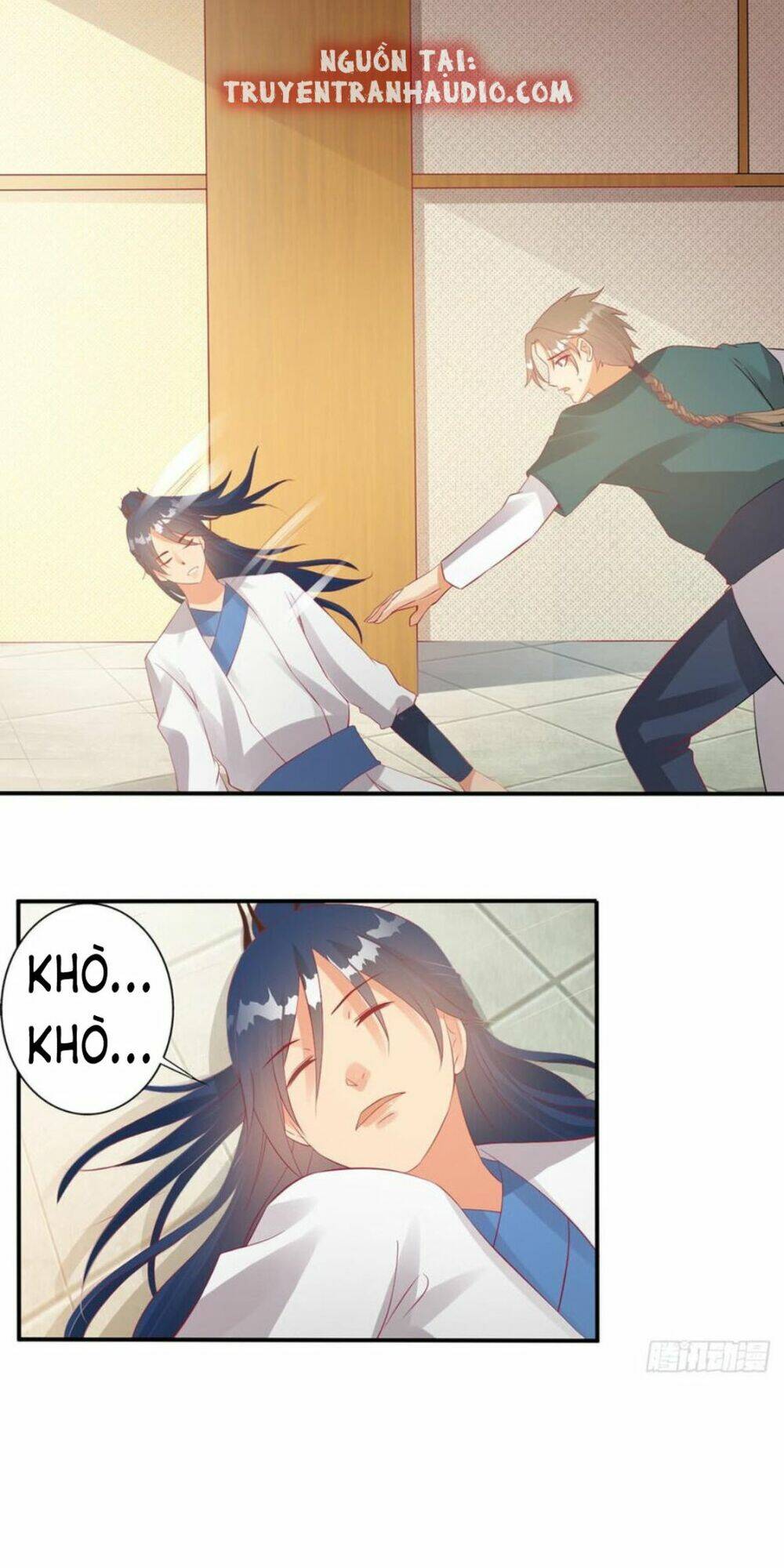 page_1.jpg